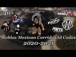 We will also tell you how you can apply them in the game. Mexican Music Id Code Roblox Zonealarm Results