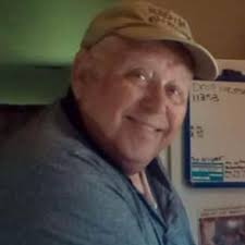 Donald R Little Obituary April 18, 2021