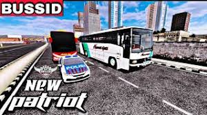 Feb 05, 2010 · télécharger des livres par denis mercier date de sortie: Mod Bus New Patriot Bus Boxer Livery Pack Mod Bussid Terbaru Bus Simulator Indonesia Bussid Ø¯ÛŒØ¯Ø¦Ùˆ Dideo
