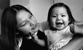 Photographs tell the stories of Arapaho Journeys in a special exhibition at  the BBHC