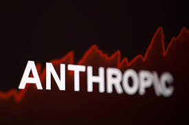76 Cybersecurity Experts Demand Reversal of U.S. Export Controls on Anthropic AI Models