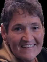 Search Ruby Hall Obituaries and Funeral Services