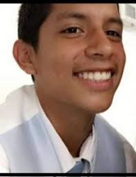 Nathan Michael Puente Obituary April 21, 2020