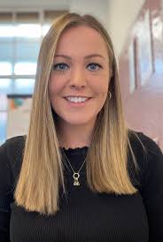 Southfield Junior School