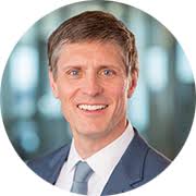 John Dugenske Net Worth, Biography, and Insider Trading