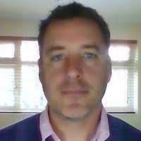 Adrian Parkes (Assoc CIPD)