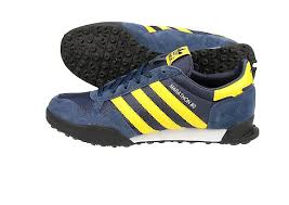 Vintage streetwear , modern classic and heritage for mens and womens. Aprobar Futbol Americano De Acuerdo A Adidas Marathon 80 Shoes Cambio Pisoteando Clerigo