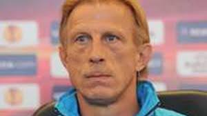 Daum, Yılmaz'ı protesto edecek