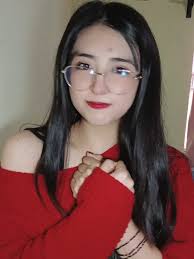 Daniela Ester Armand