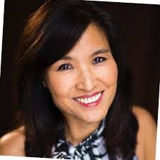 Marci Mann's Instagram, Twitter & Facebook