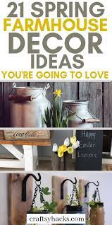 Pin On Trending Farmhouse Decor