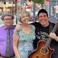 Limerick Pub - Steven Gellman Trio (with Seth event image