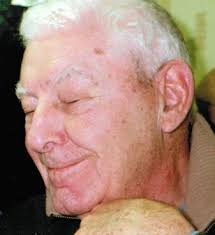 Thumb Area Obituaries