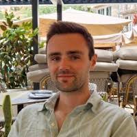 600+ "Abernethy" profiles