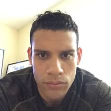 Matthew Palma (matthewpalmamp1)