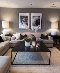 With years of budget decorating behind (and in front of!) us, we've amassed hang a few in a cluster on a blank wall for an instant update. Untitled Home Decor On A Budget Apartment Apartment Budget Decor Home Untit Wonderful Home Design And Project