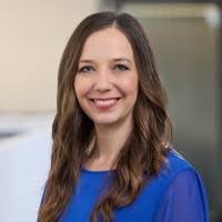 100+ "Emily Pratt" profiles