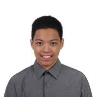 10+ "Nikolas Reyes" profiles