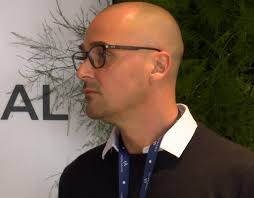 La lección de la chicharrita: El investigador Franco Fernández destacó que  el INTA demostró gran capacidad científica y en menos de 48 horas logró  leer el genoma de la plaga