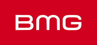 Mezurayı göğsünüzün üzerinde en geniş noktasına yerleştirerek, gögüsünüzün çevresi için ölçüm yapın. Bmg Rights Management Wikipedia