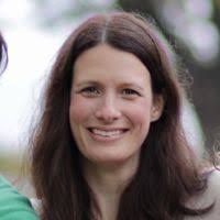 Charlie Patrick Wait