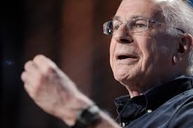 Daniel Read, Author at Social Science Space