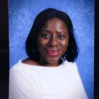 Toshia Thomas's Instagram, Twitter & Facebook