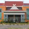 Find 11 traveler reviews, 46 candid photos, and prices for resorts in alor setar, kedah, malaysia. 1