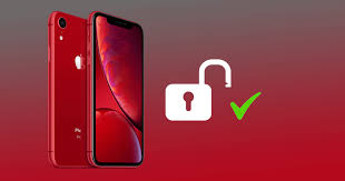 Unlock icloud iphone activation lock without apple id find my iphone off🙀 2020 💯working without apple id and password, previous owner 2020 permanent. Aluth Software Review Download Tech News