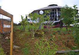 Sign up for the strawberry park mailing list. Mesilau Mountain Retreats Ranau Price Address Reviews