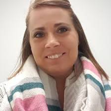 Amber Engleman's Instagram, Twitter & Facebook