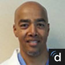 Dr. David Estacio, DO