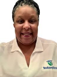 Michele Dumas's Instagram, Twitter & Facebook