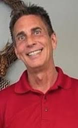 Mr. Michael Scott "Scotty" Lee, age 56, of Bowling Green, KY, passed away 