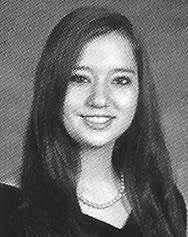 Congressman tours Liberty Theater