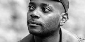 Uprising & Resistance