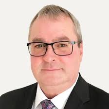 Data Communications Management