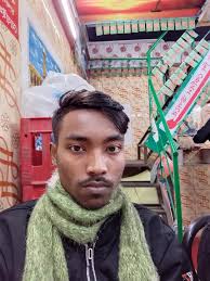 ❤️‍🔥ML Leon Khan ❤️‍🔥 (@leyon.leyon08)'s videos with original sound