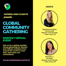 🗽 New Speaker Announcement: Carrie Ruddy, Chief Communications and  Marketing Officer at Trane Technologies will be joining us