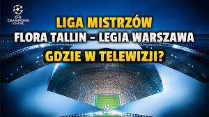 The initial goals odds is 2.75. Ozpbyk7wq89usm
