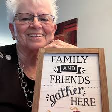 New Kensington steps and personal memories