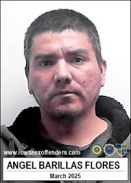 Angel Barillas's Instagram, Twitter & Facebook