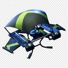 It is a modified bus that flies over the map using a balloon on top of it that had a vindertech logo on it. Fortnite Battle Royale Battle Royale Game Glider Battle Bus Wasp Hope Game Cosmetics Png Pngegg