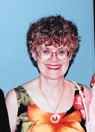 1 June 2021 Edition Published 3 times a year for our Unit 430 members and 