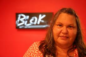 This National Reconciliation Week, we honour the strength, truth-telling,  and creative excellence of the many First Nations artists who have  exhibited at Walyalup Fremantle Arts Centre over the past 12 months. From