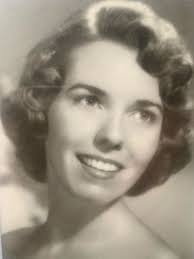 Suzanne Dowd Obituary June 16, 2023