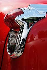 Mckinney Retro Cars Antique Cars Classic Cars