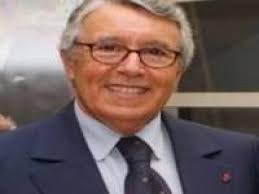 International experts