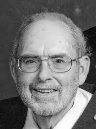 Gary Dickman Obituary (1947