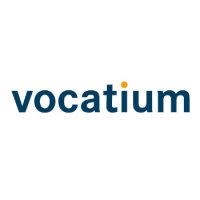 Vocatium 2026 — Multiple Cities, Multiple States, Germany